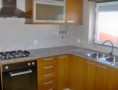 /album/ultimo%20apartamento%20em%20venda%20-%20lote%20n%c2%ba%201/a2-cozinha-jpg/